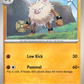 107/193 Primeape