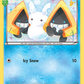 RC7/RC32 Snorunt