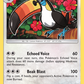 108/149 Toucannon