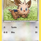 108/146 Lillipup