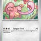 108/165 Lickitung