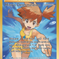 108/108 Misty's Determination