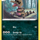 108/185 Krokorok