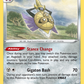 108/163 Aegislash