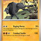 108/193 Paldean Tauros
