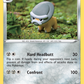 109/189 Shieldon