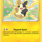109/264 Morpeko