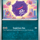 109/165 Koffing