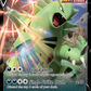 SWSH109 TyranitarV