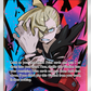 109/111 Gladion