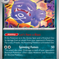 110/165 Weezing