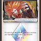 110/131 Lysandre♦