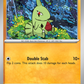 110/193 Larvitar
