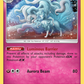 111/181 Alolan Ninetales
