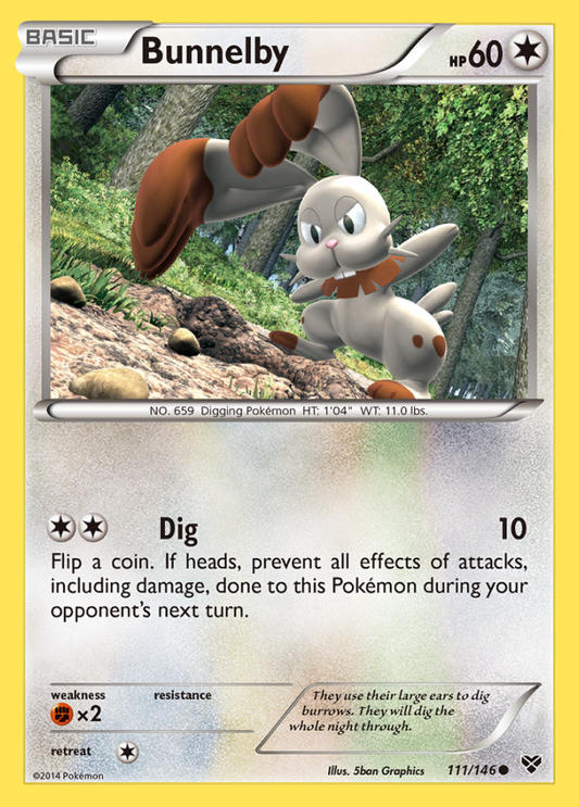 111/146 Bunnelby