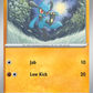 112/198 Riolu