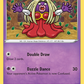 112/264 Jynx