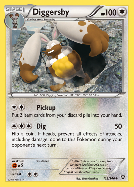 112/146 Diggersby