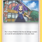 112/147 Acerola