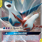 113/181 Latias & LatiosGX