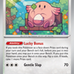 113/165 Chansey