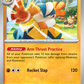 113/193 Hariyama