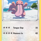 113/163 Lickitung
