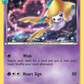 RC13/RC32 Jirachi