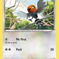 113/146 Fletchling