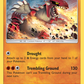 113/236 Groudon