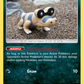 113/214 Sandile