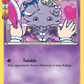 RC14/RC32 Espurr