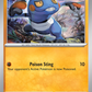 114/193 Croagunk
