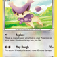 114/160 Delcatty