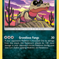 114/214 Sandile