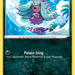 114/195 Mareanie
