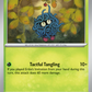 114/165 Tangela