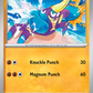 114/197 Crabrawler