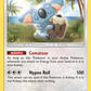 114/145 Komala