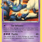 RC15/RC32 Meowstic