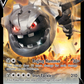 115/185 SteelixV