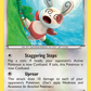 115/160 Spinda