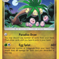 115/181 Alolan Exeggutor