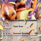 115/165 Kangaskhan ex