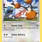 116/162 Doduo