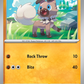 116/193 Rockruff