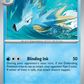 117/165 Seadra