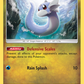 117/181 Dratini