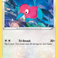 117/198 Porygon2