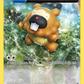 117/160 Bidoof